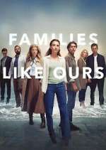 Watch Familier som vores 0123movies