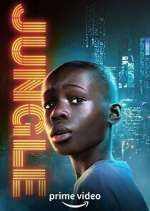 Watch Jungle 0123movies