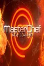 Watch MasterChef New Zealand 0123movies