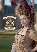 Watch Lucy Worsley's Royal Myths & Secrets 0123movies