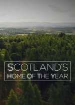 Watch Scotland's Home of the Year 0123movies