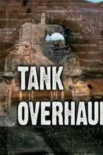 Watch Tank Overhaul 0123movies