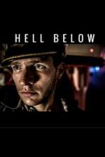 Watch Hell Below 0123movies
