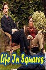 Watch Life In Squares 0123movies