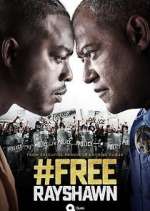 Watch #FreeRayshawn 0123movies