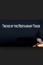 Watch Tricks of the Restaurant Trade 0123movies