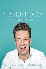 Watch Jamie's Super Food ( ) 0123movies