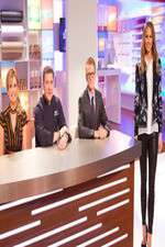 Watch Supermarket Superstars 0123movies