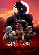 Watch Hong Huang 0123movies