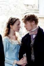 Watch The Mystery of Edwin Drood 0123movies