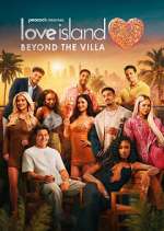Watch Love Island: Beyond The Villa 0123movies