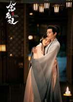 Watch A Moment But Forever 0123movies