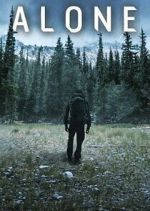 Watch Alone 0123movies