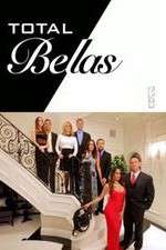Watch Total Bellas 0123movies