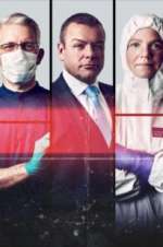 Watch Murder 24/7 0123movies