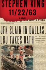 Watch 112263 0123movies