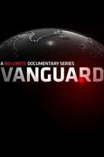 Watch Vanguard 0123movies