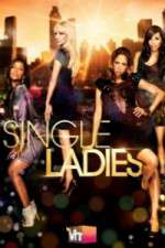 Watch Single Ladies 0123movies