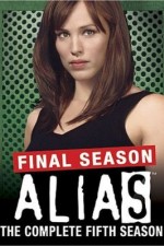 Watch Alias 0123movies