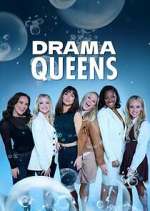 Watch Drama Queens 0123movies