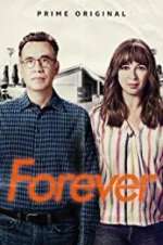 Watch Forever 0123movies