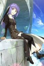 Watch Fractale 0123movies