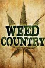 Watch Weed Country 0123movies