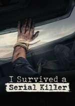 Watch I Survived a Serial Killer 0123movies