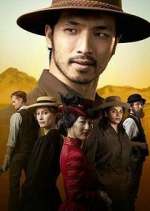 Watch New Gold Mountain 0123movies