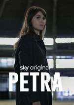 Watch Petra 0123movies