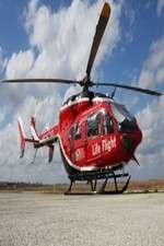 Watch Life Flight 0123movies