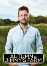 Watch Autumn at Jimmy's Farm 0123movies