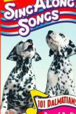 Watch 101 Dalmatians The Series 0123movies