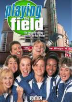 Watch Playing the Field 0123movies