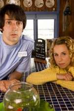 Watch The Cafe 0123movies