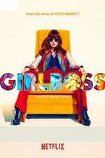 Watch Girlboss 0123movies