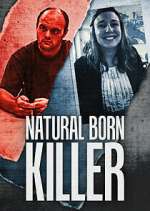 Watch Natural Born Killer 0123movies