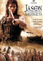 Watch Jason and the Argonauts 0123movies