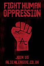 Watch The Aliens 0123movies