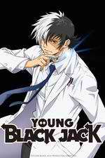 Watch Young Black Jack 0123movies