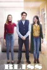 Watch Bliss 0123movies