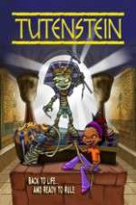 Watch Tutenstein 0123movies