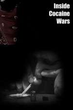 Watch Inside Cocaine Wars 0123movies