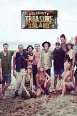 Watch Celebrity Treasure Island 0123movies
