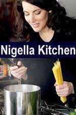 Watch Nigella Kitchen 0123movies
