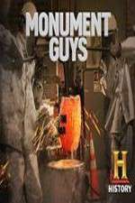 Watch Monument Guys 0123movies