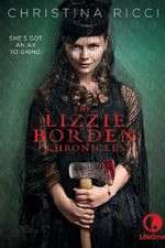 Watch The Lizzie Borden Chronicles 0123movies