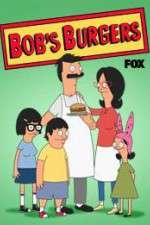 Watch Bob's Burgers 0123movies