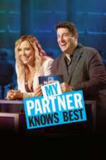 Watch My Partner Knows Best 0123movies