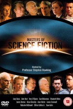Watch Masters of Science Fiction 0123movies